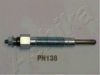 ASHIKA PN138 Glow Plug